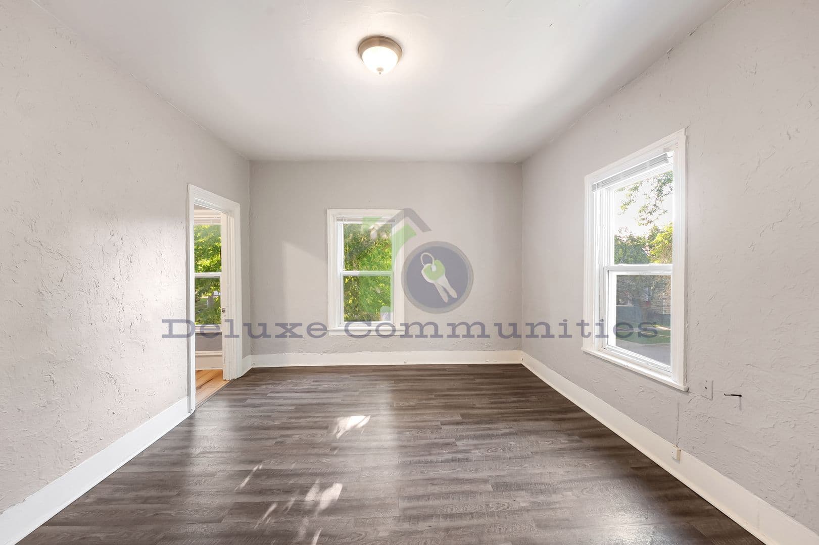 Grand Rapids Apartment: 155 National Ave NW
