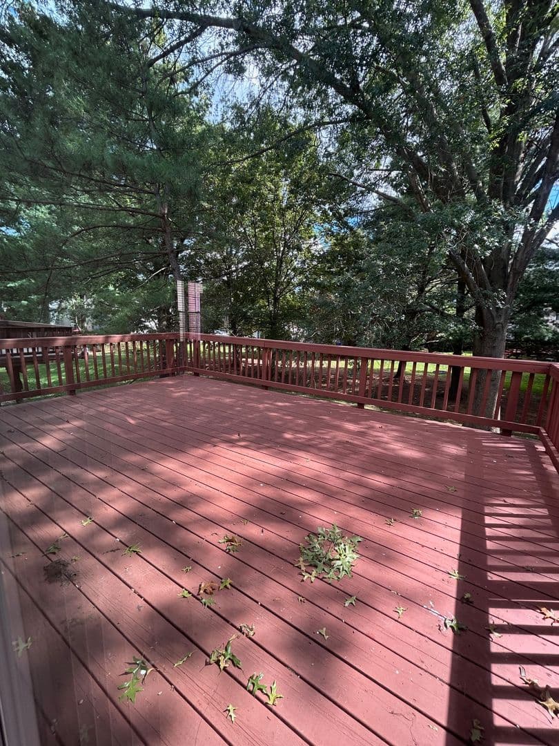 Columbia Townhome: 8426 Each Leaf Court