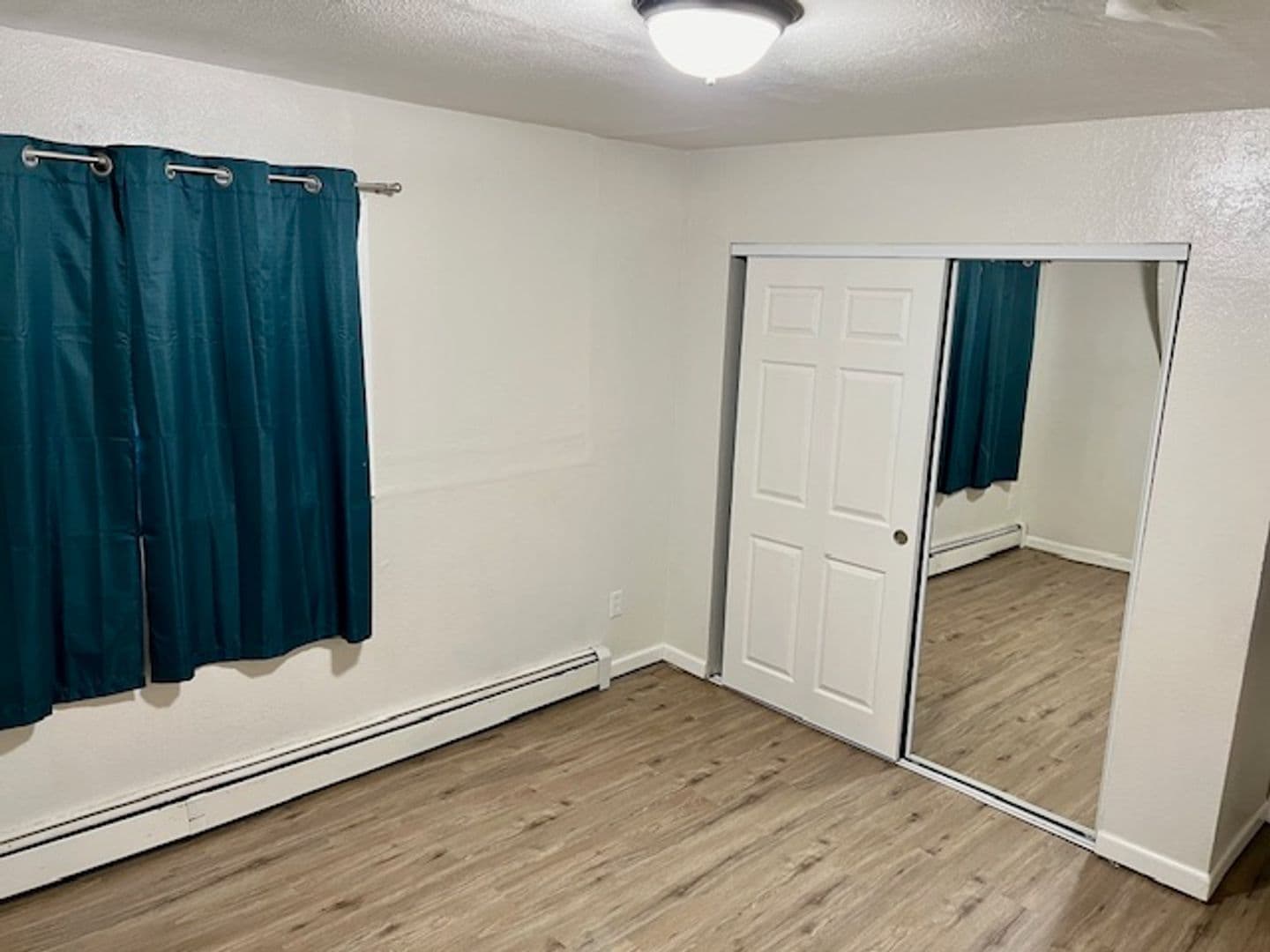 Anchorage Apartment: 1210 W 38th Place - Apt #3