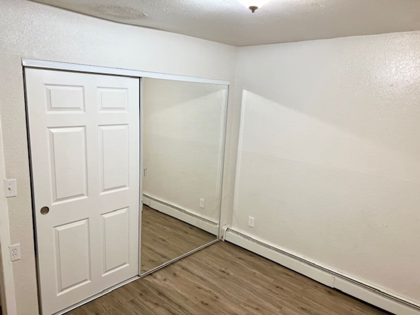 Anchorage Apartment: 1210 W 38th Place - Apt #3