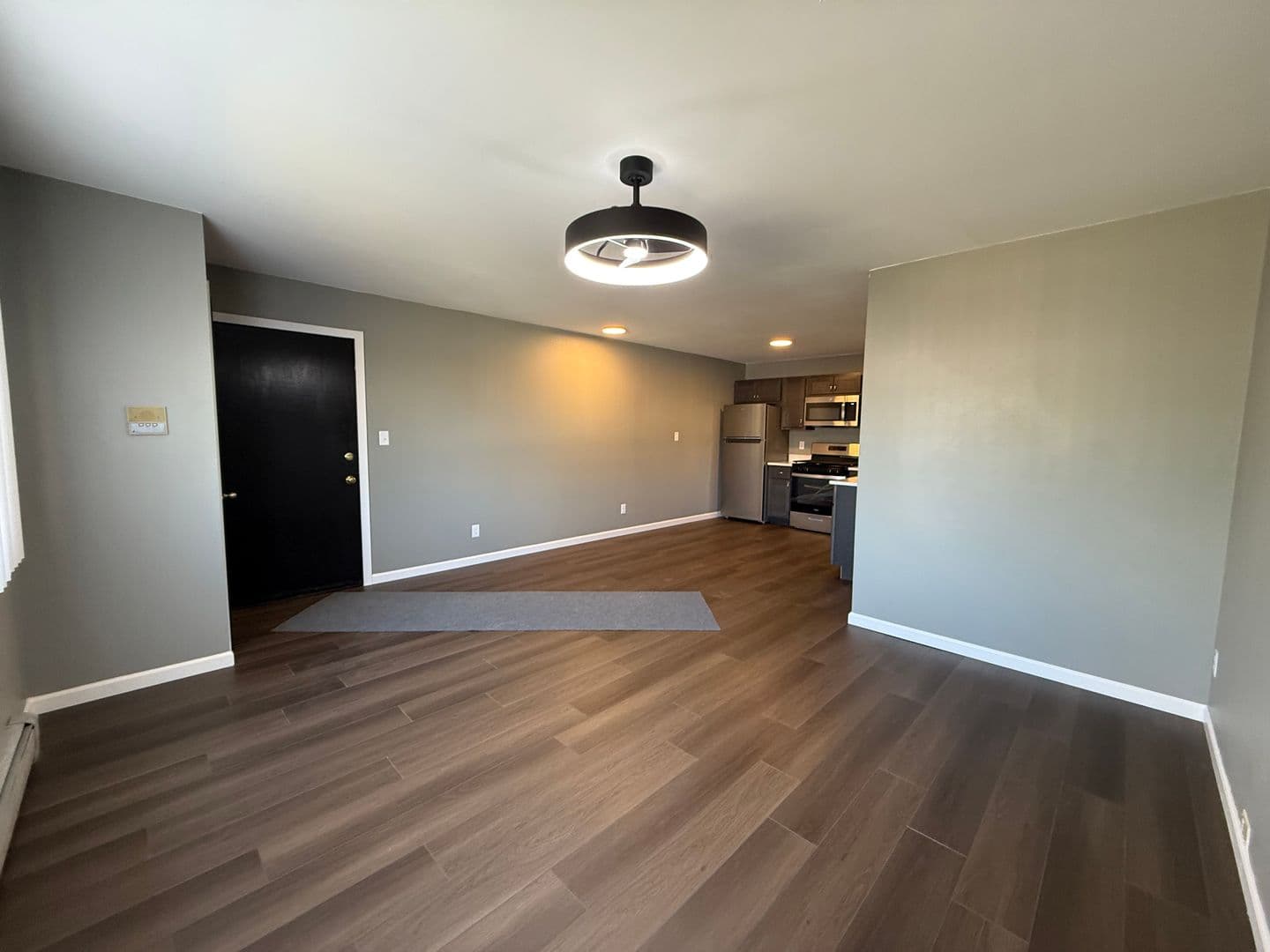 Germantown Apartment: N113 W15570 Frances Dr