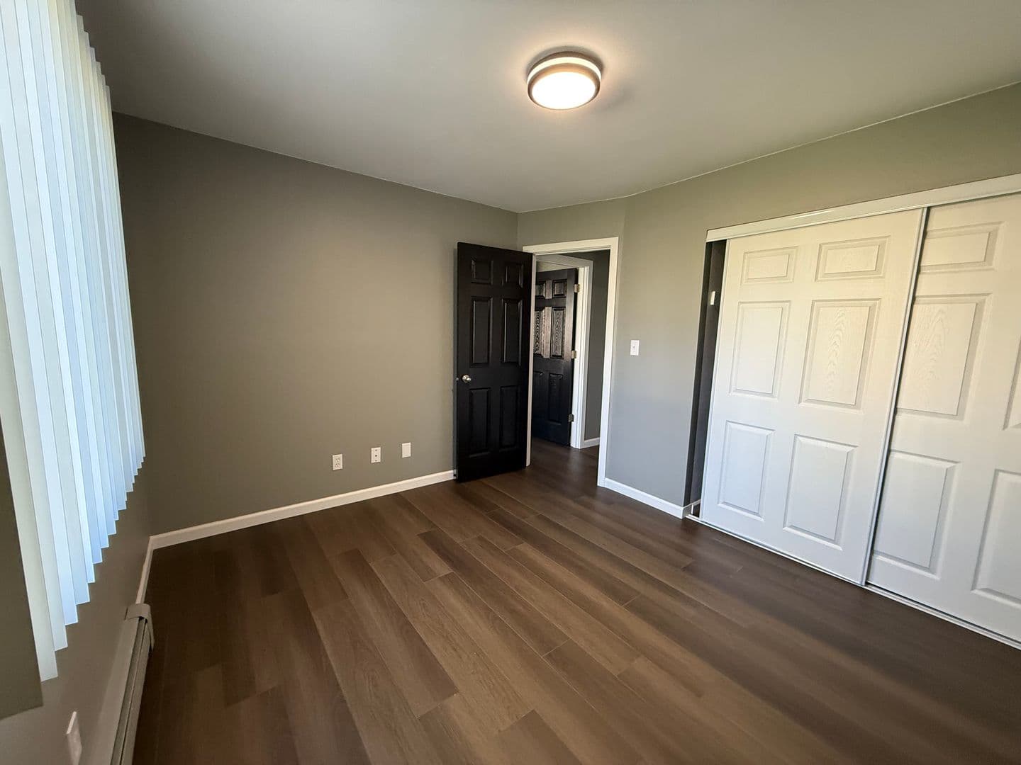 Germantown Apartment: N113 W15570 Frances Dr