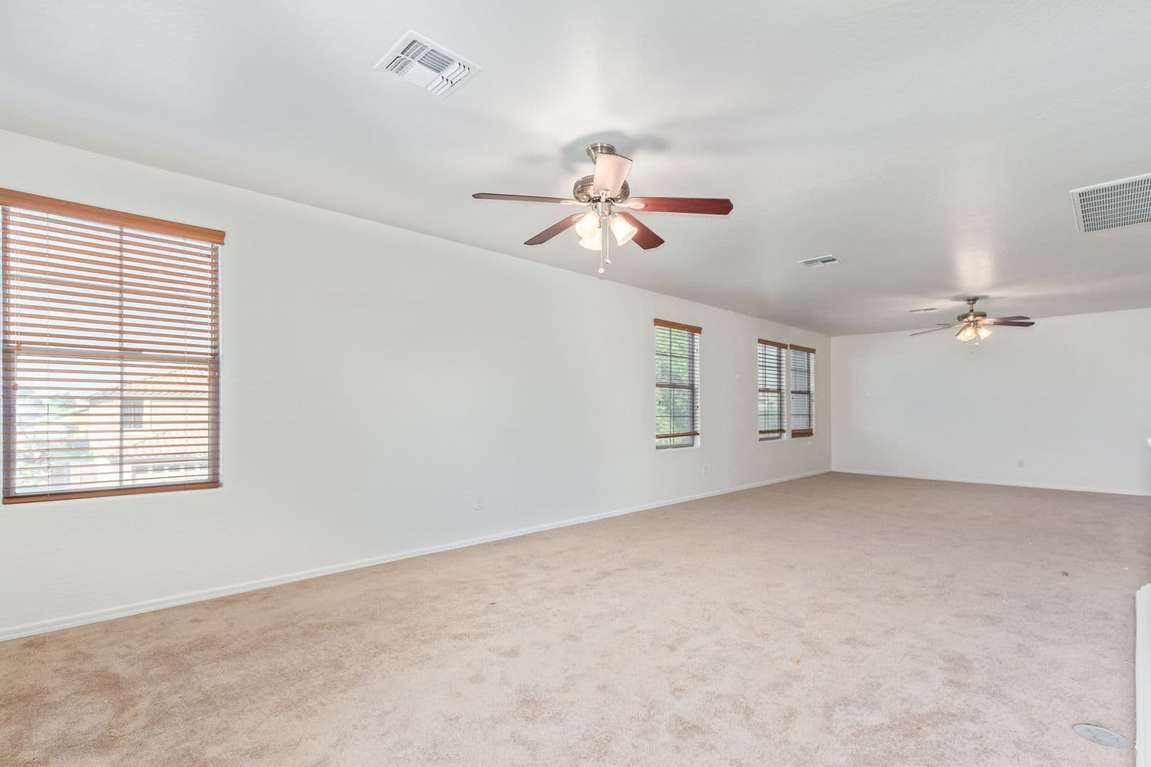 Phoenix House: 3209 W. Saint Catherine Avenue