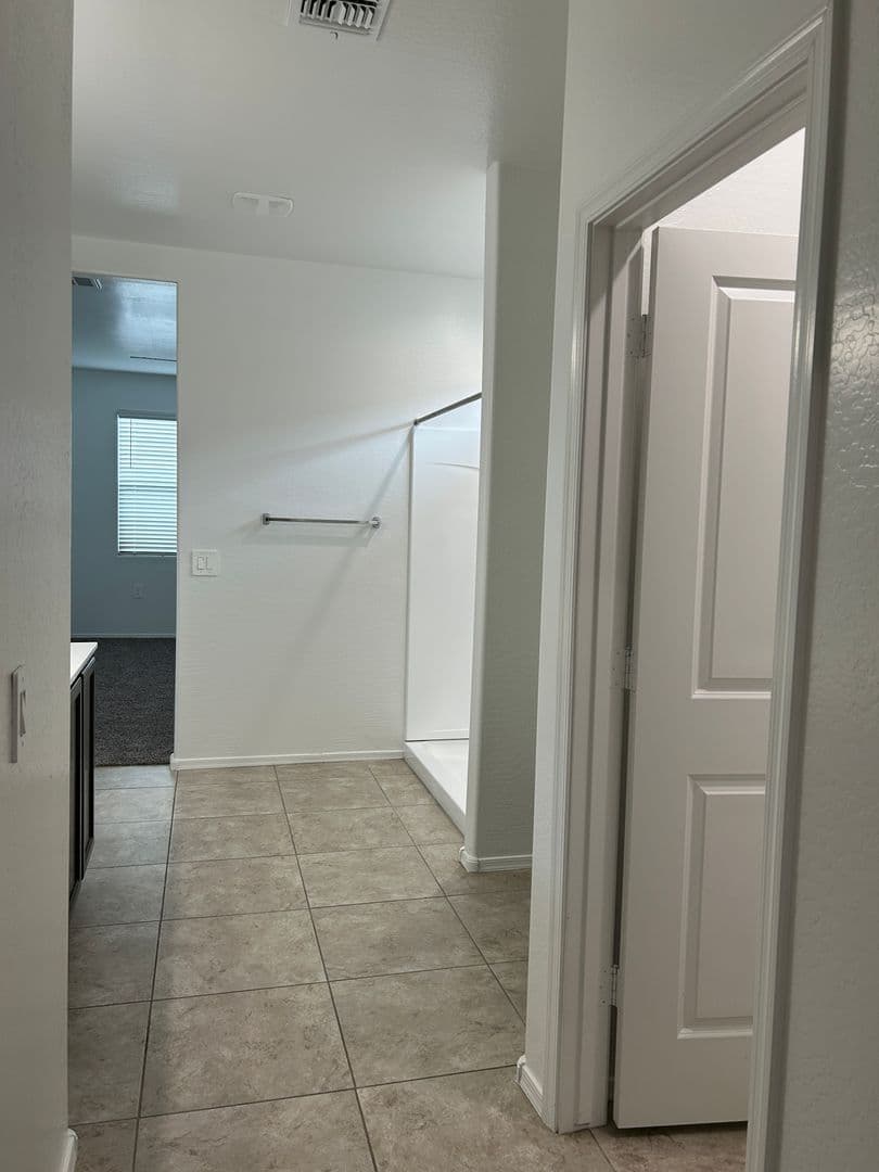 Surprise House: 18351 W. Artemisa Avenue