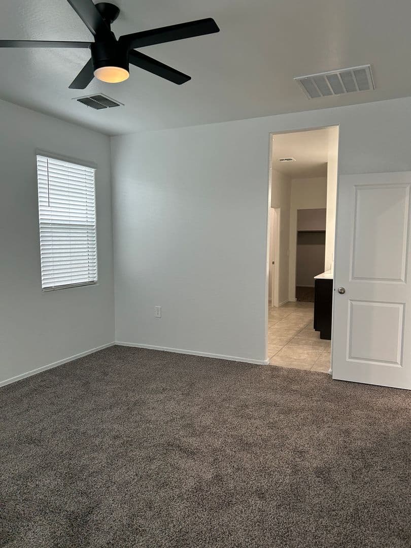 Surprise House: 18351 W. Artemisa Avenue