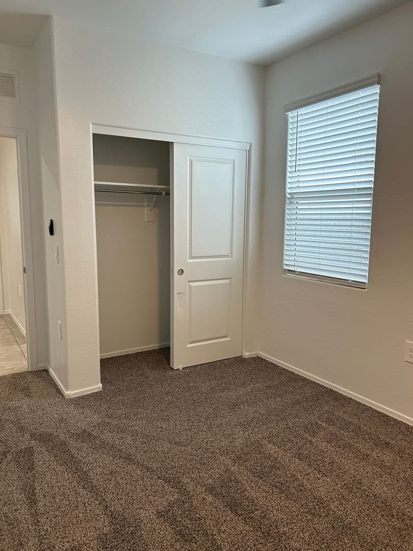 Surprise House: 18351 W. Artemisa Avenue