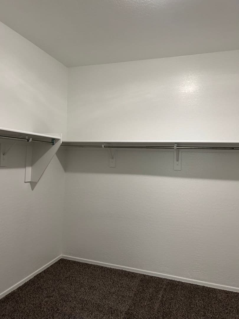 Surprise House: 18351 W. Artemisa Avenue