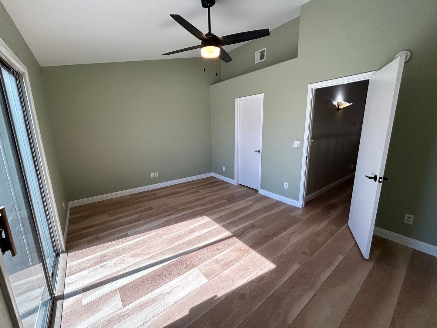 Mesa Townhome: 5808 E. Brown Road #54