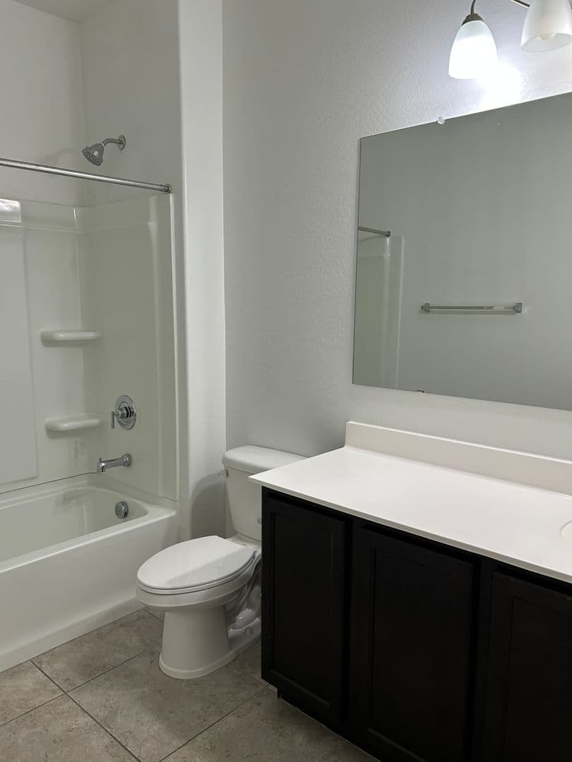 Surprise House: 18351 W. Artemisa Avenue