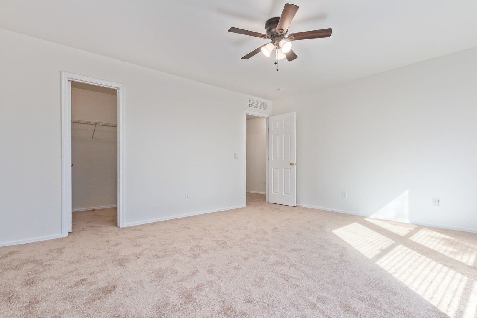 Phoenix House: 3209 W. Saint Catherine Avenue