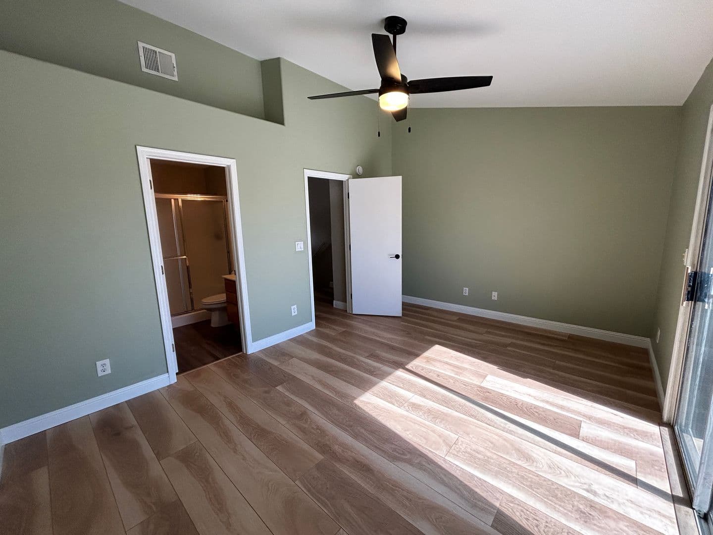 Mesa Townhome: 5808 E. Brown Road #54
