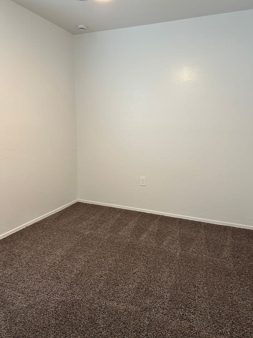 Surprise House: 18351 W. Artemisa Avenue