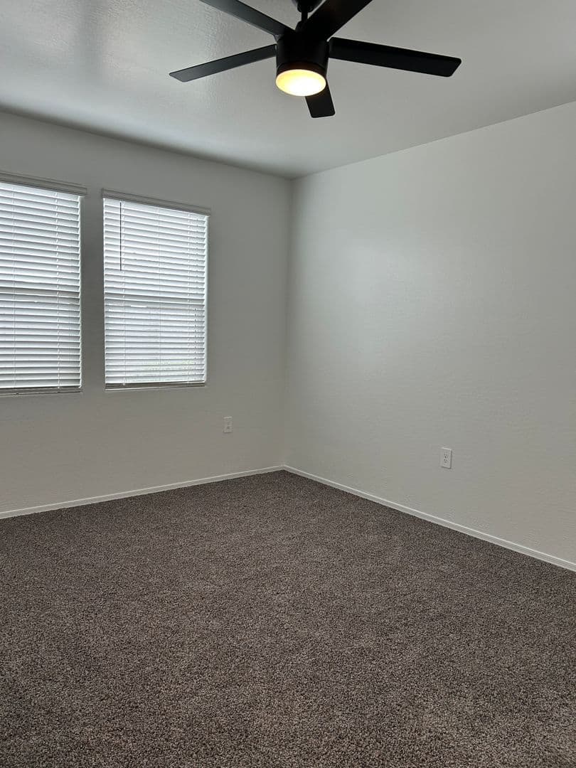 Surprise House: 18351 W. Artemisa Avenue