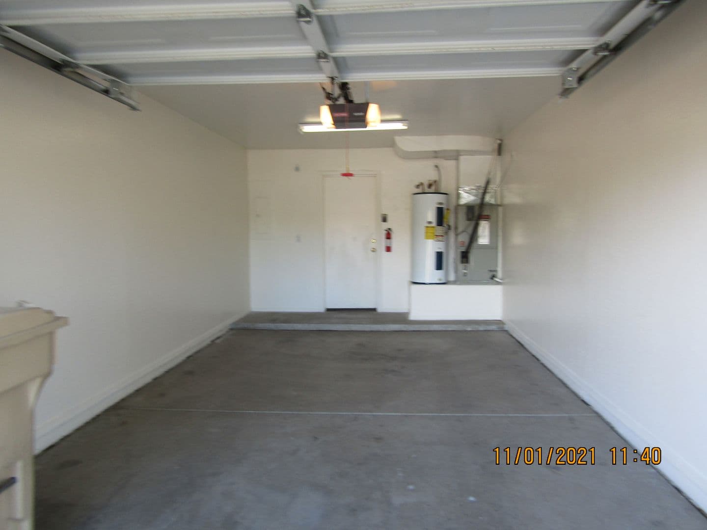 Gold Canyon Apartment: 5821 S. Estrella Road