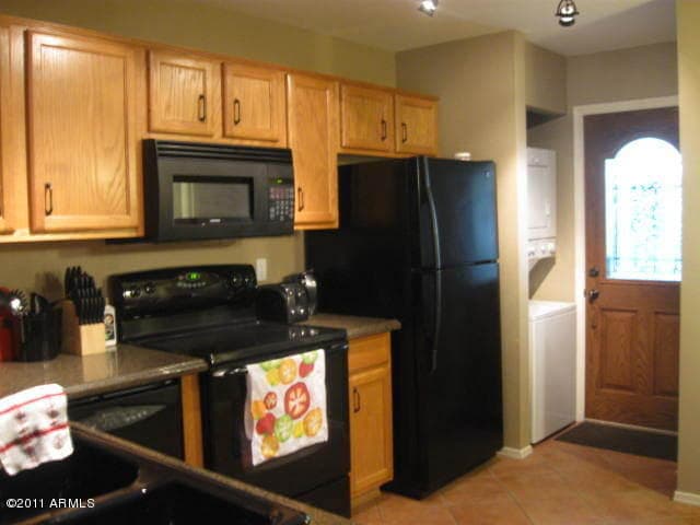 Mesa House: 5808 E. Brown Road