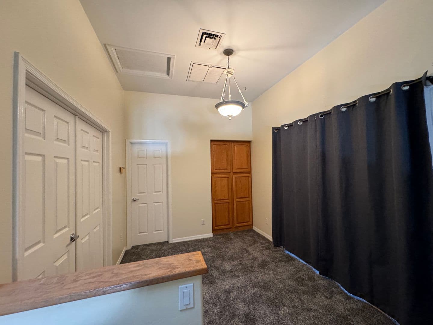 Mesa House: 3953 E. Flossmoor Ave