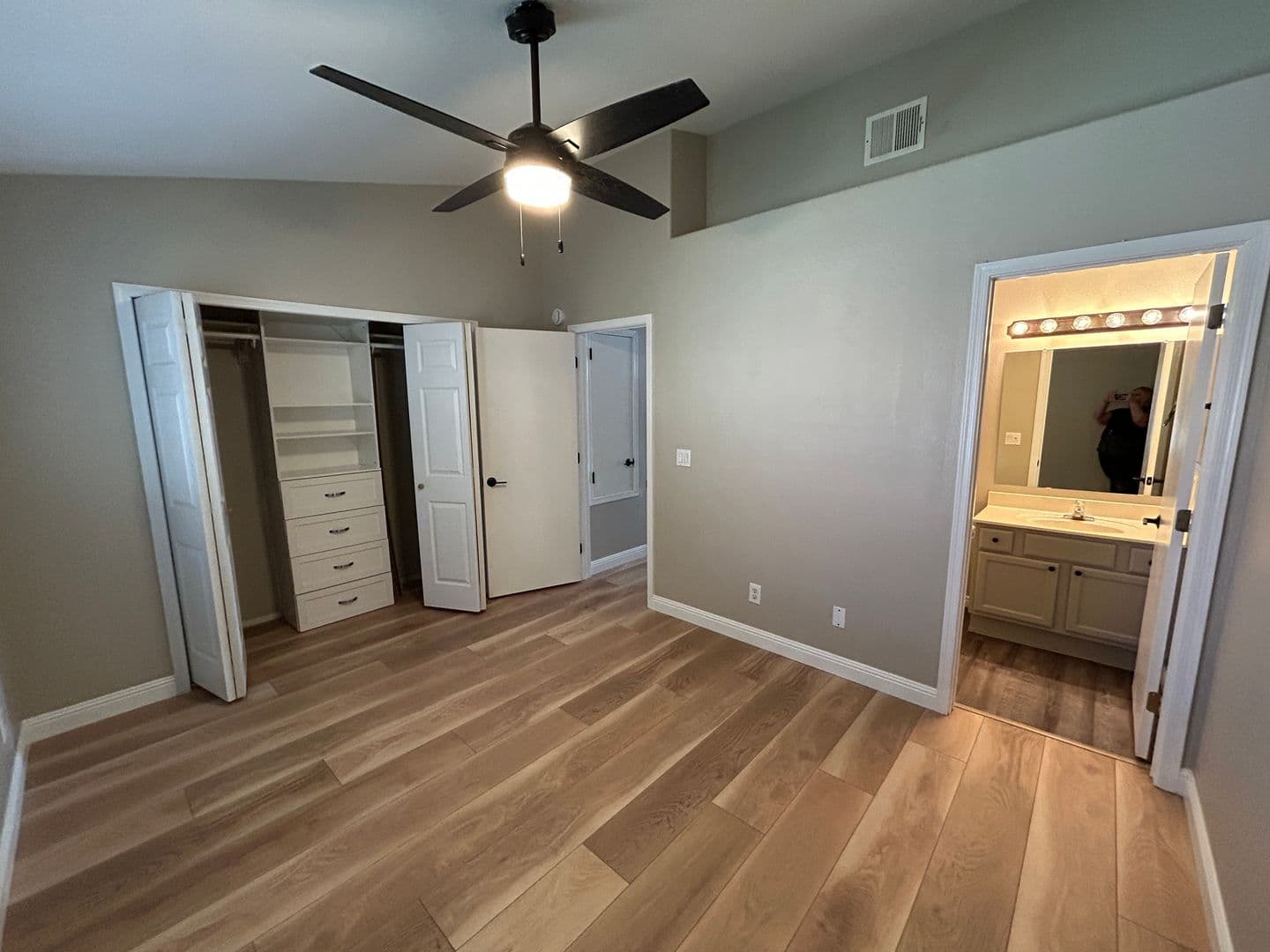 Mesa Townhome: 5808 E. Brown Road #54