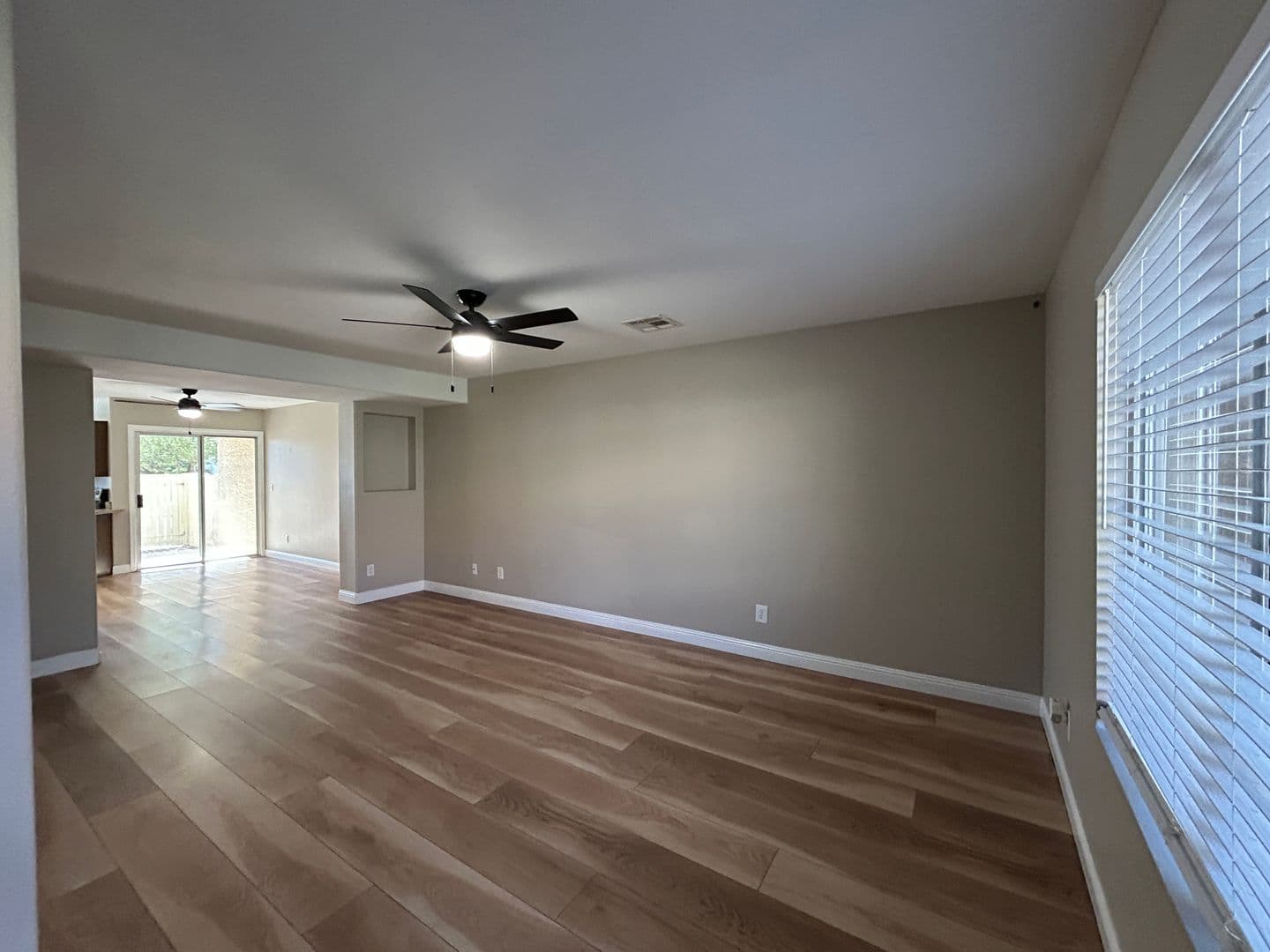 Mesa Townhome: 5808 E. Brown Road #54