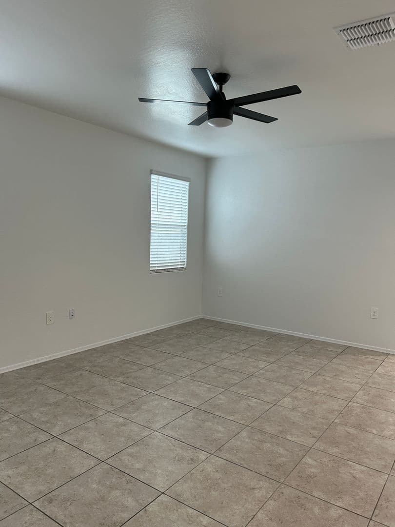 Surprise House: 18351 W. Artemisa Avenue