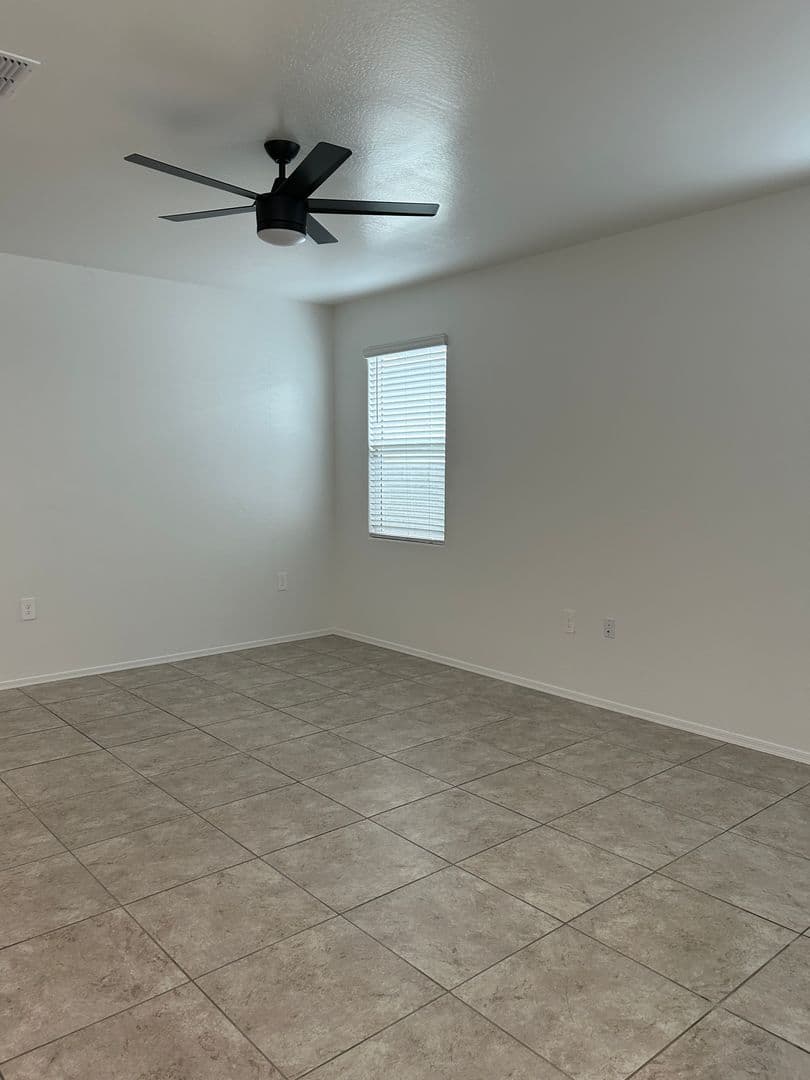 Surprise House: 18351 W. Artemisa Avenue