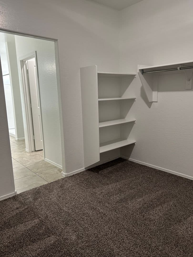 Surprise House: 18351 W. Artemisa Avenue