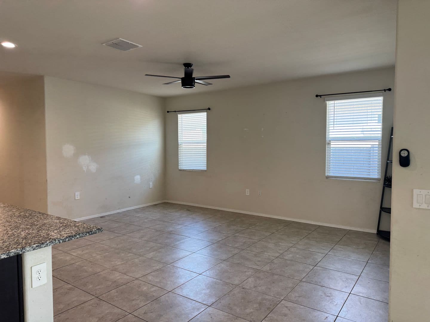 Surprise House: 18351 W. Artemisa Avenue