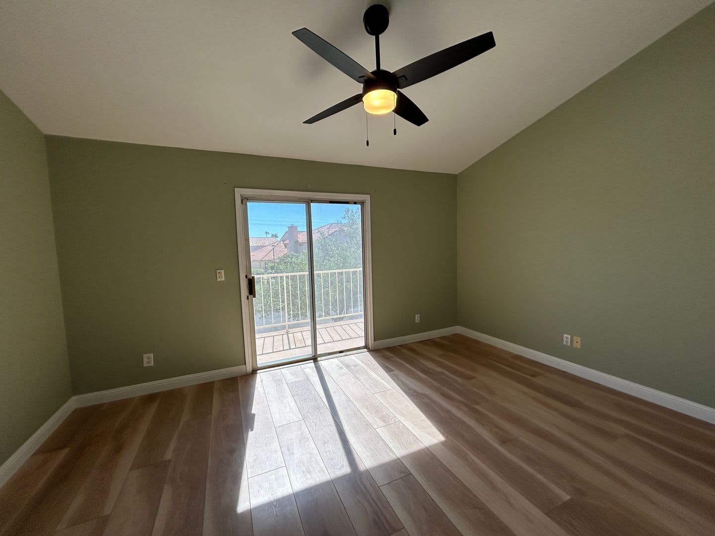 Mesa Townhome: 5808 E. Brown Road #54