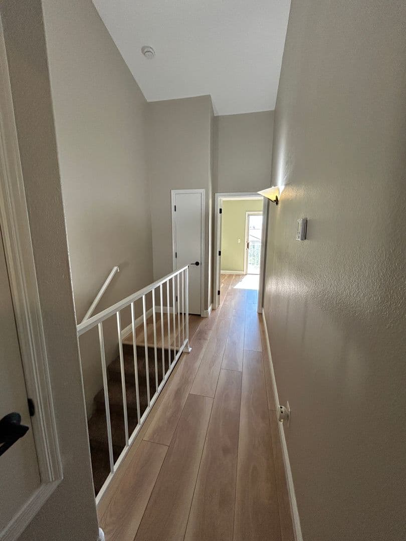 Mesa Townhome: 5808 E. Brown Road #54