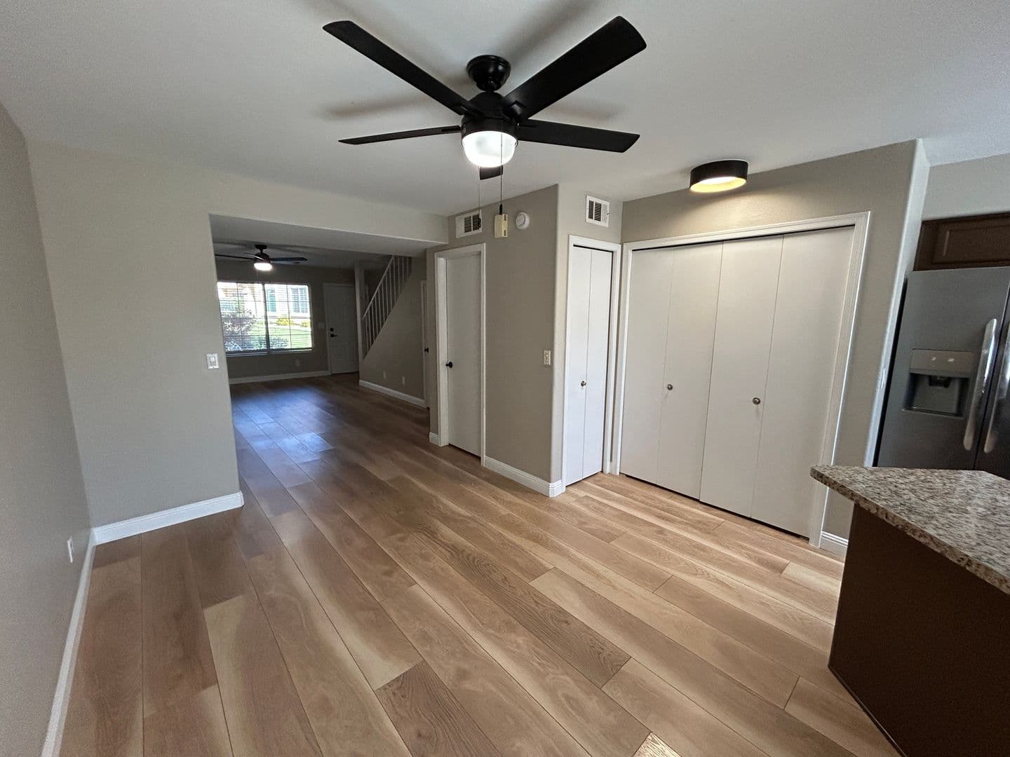 Mesa Townhome: 5808 E. Brown Road #54