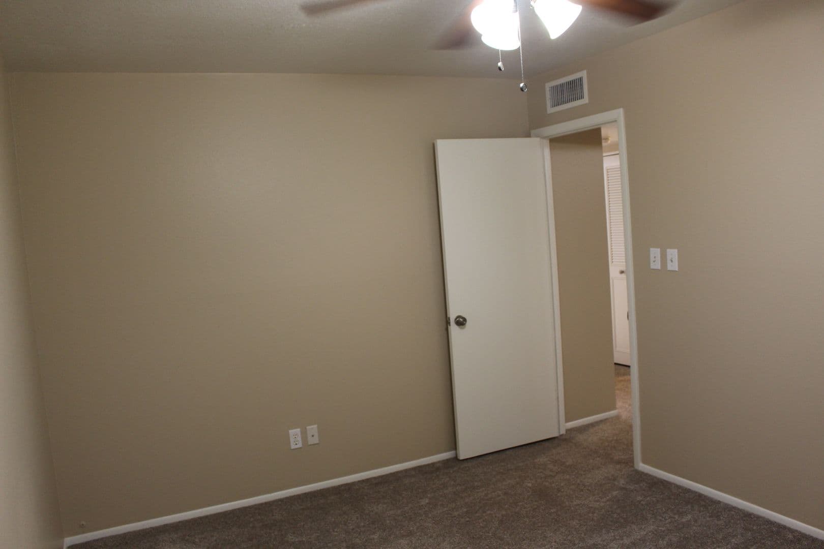 Tempe House: 1715 E. Manhatton Drive
