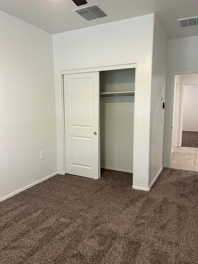 Surprise House: 18351 W. Artemisa Avenue