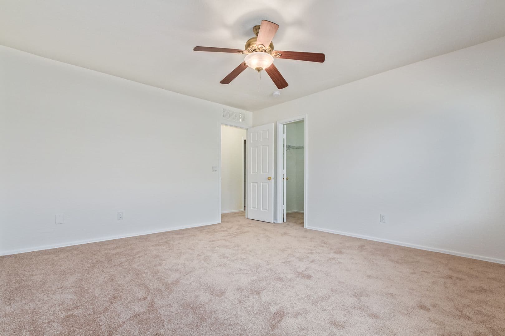 Phoenix House: 3209 W. Saint Catherine Avenue