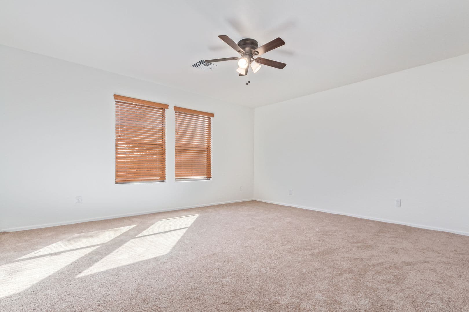 Phoenix House: 3209 W. Saint Catherine Avenue