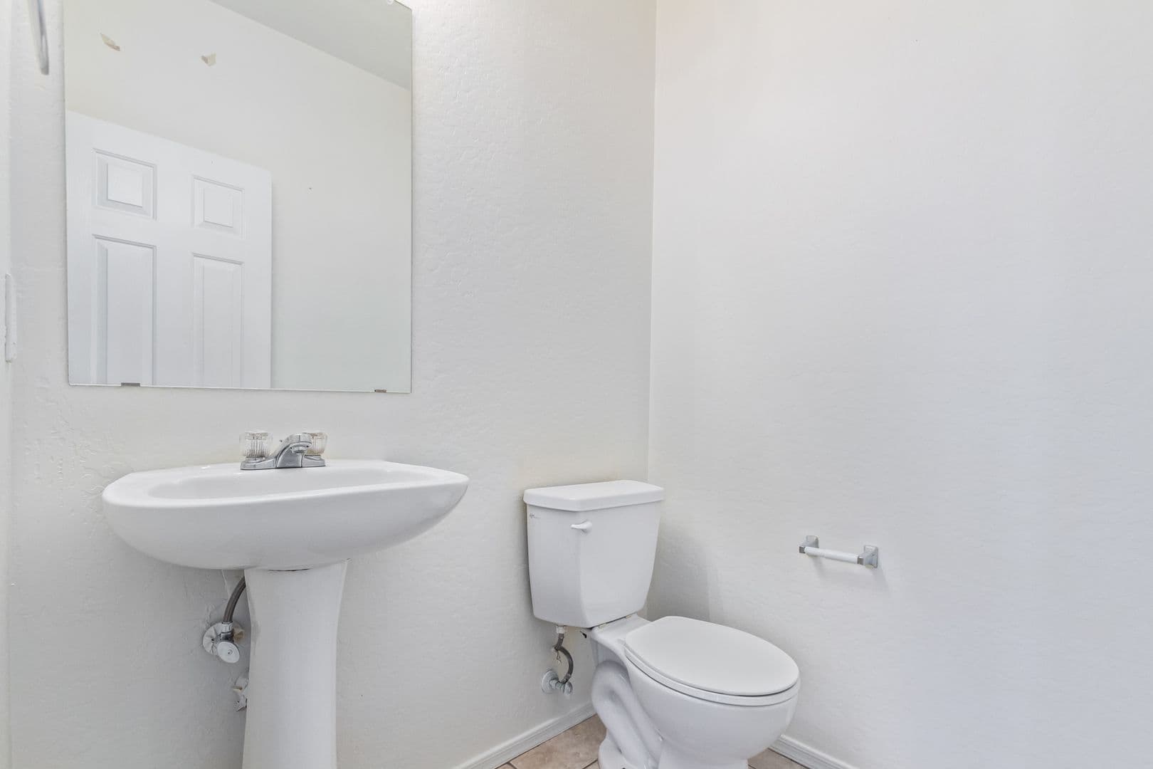 Phoenix House: 3209 W. Saint Catherine Avenue