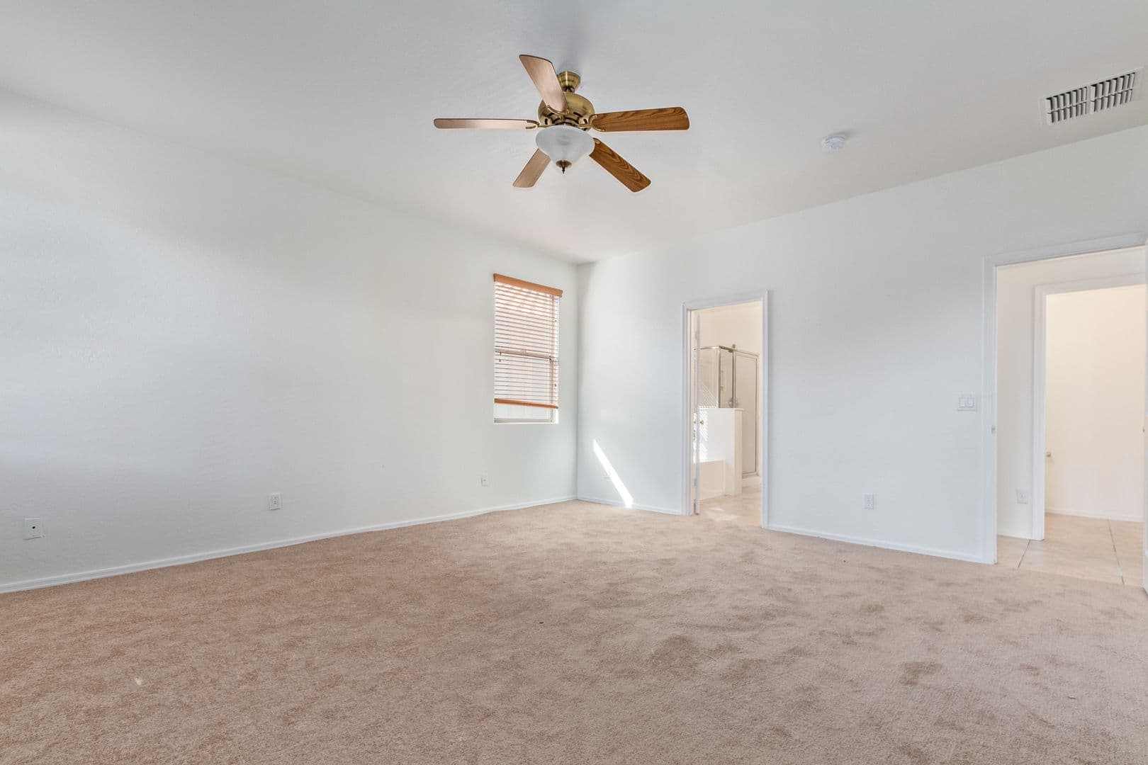 Phoenix House: 3209 W. Saint Catherine Avenue