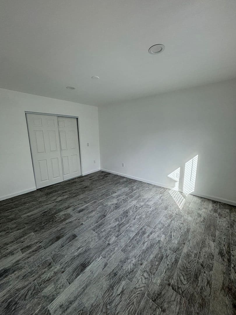 Oxnard Multiplex: 247 Ash Street