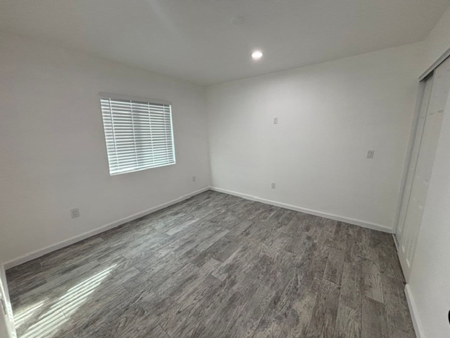 Oxnard Multiplex: 247 Ash Street