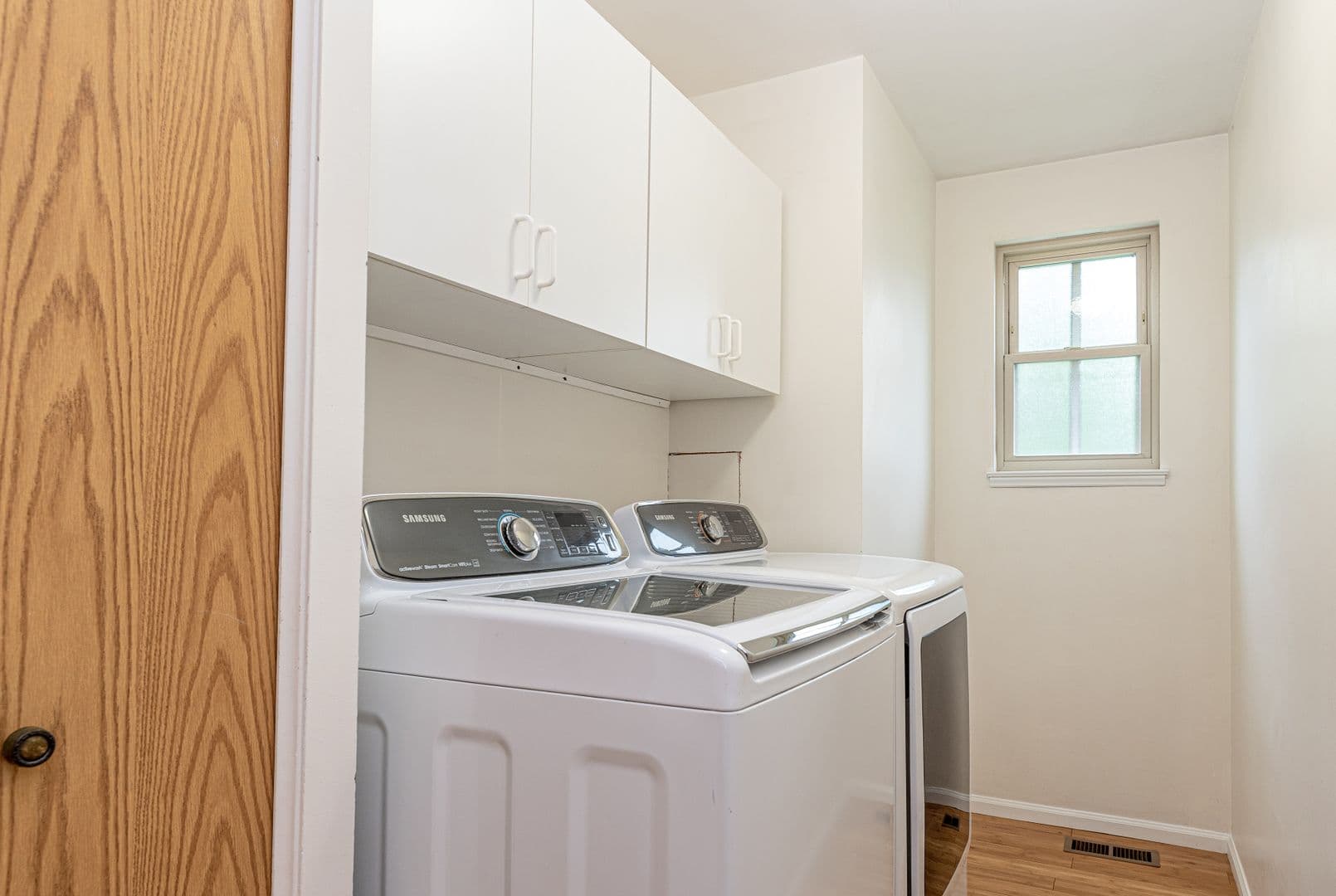 Thornton House: 10216 Quivas St