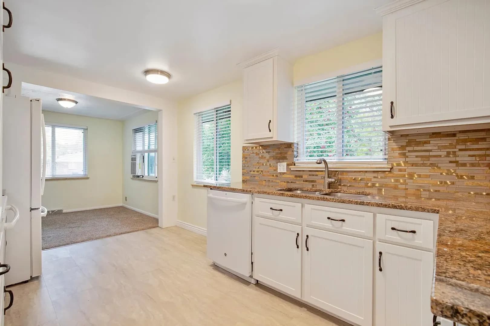 Arvada House: 8700 W 63rd Pl
