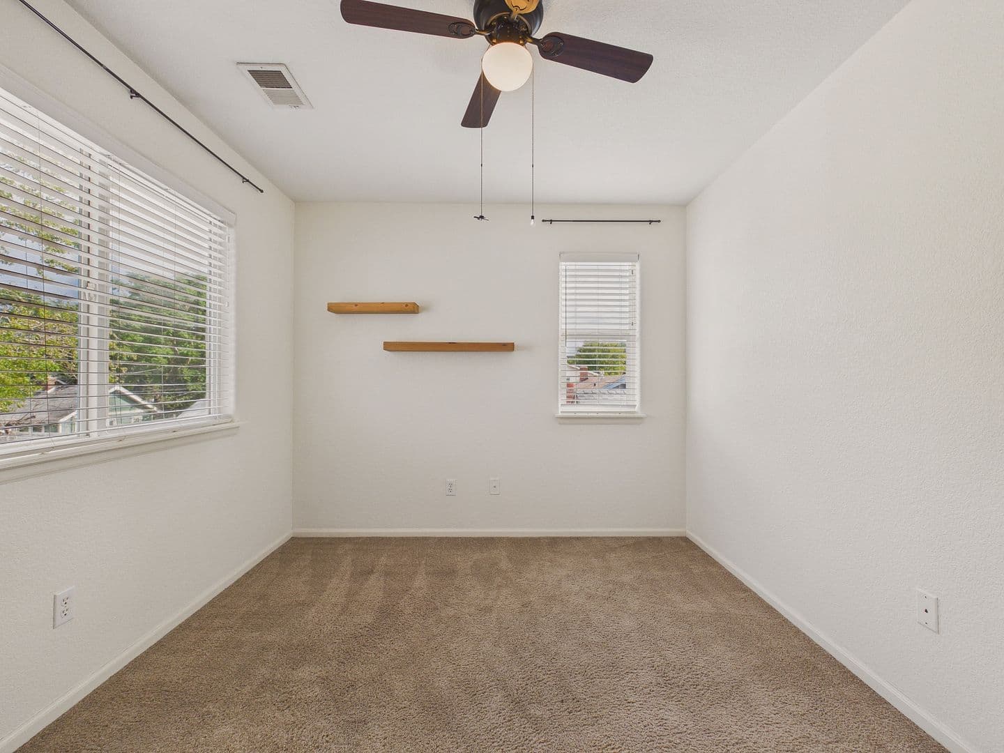 Englewood House: 3110 S Cherokee St