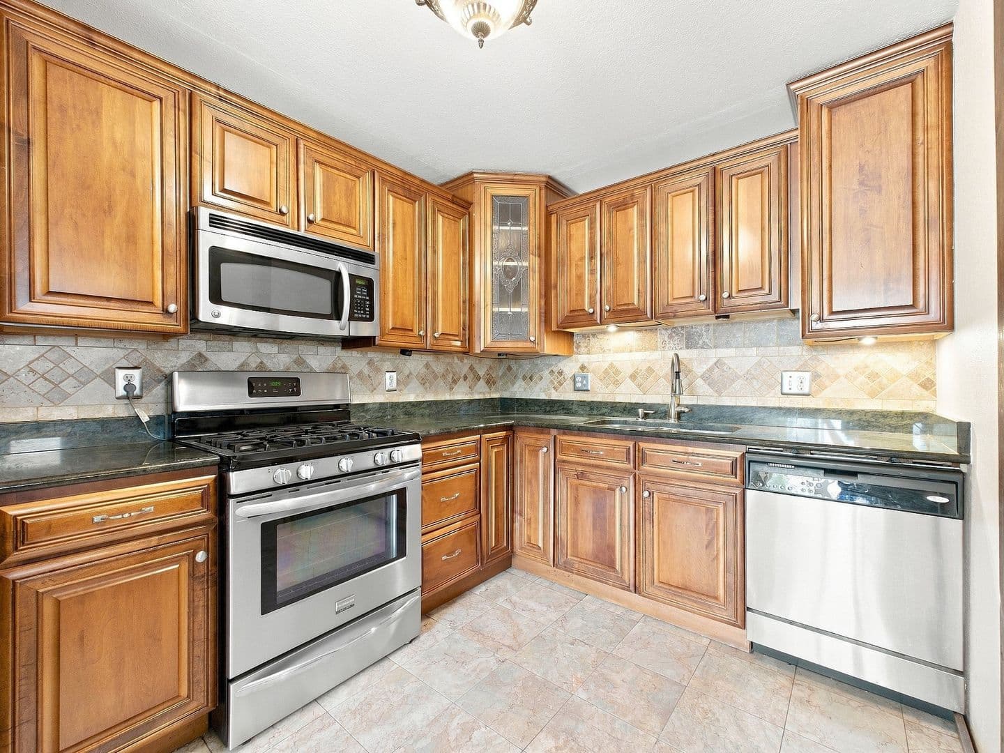 Denver House: 3137 W 20th Ave