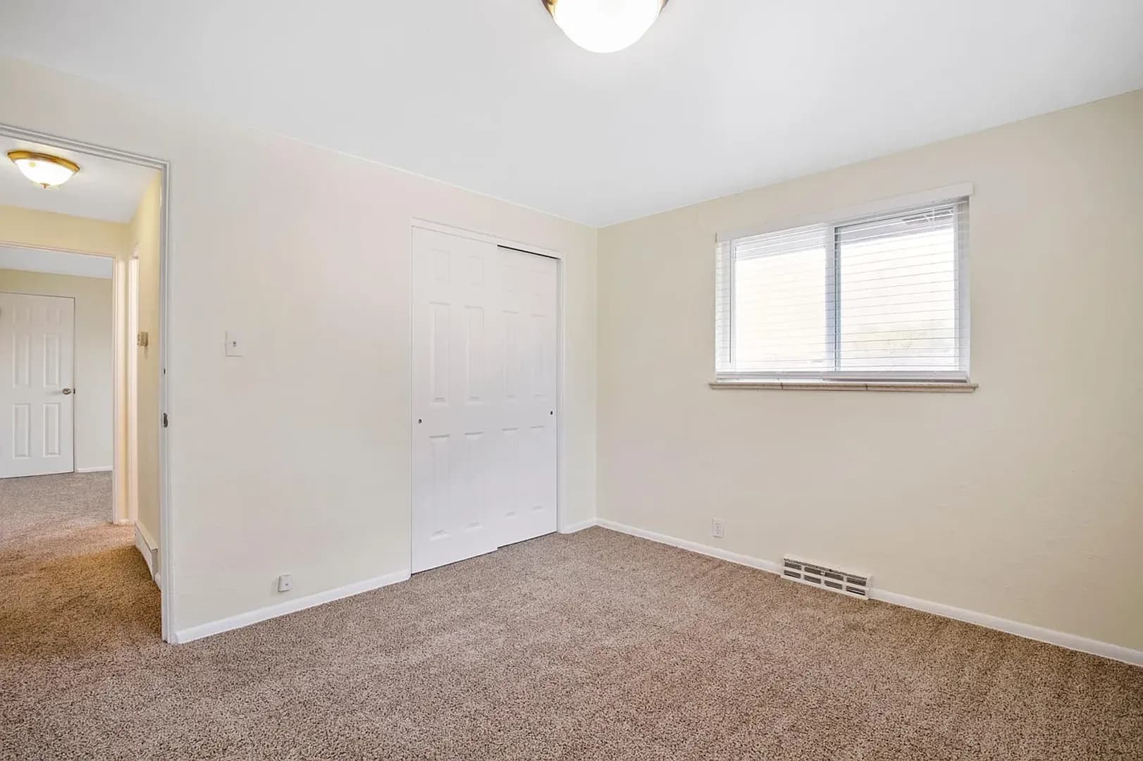 Arvada House: 8700 W 63rd Pl