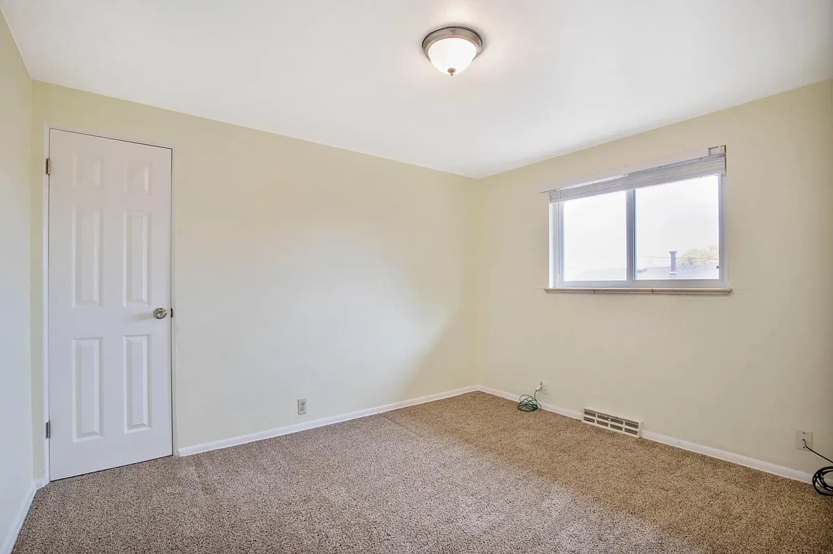 Arvada House: 8700 W 63rd Pl