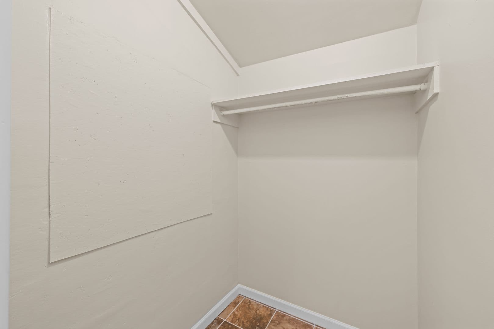 Denver Apartment: 1151 Monroe St