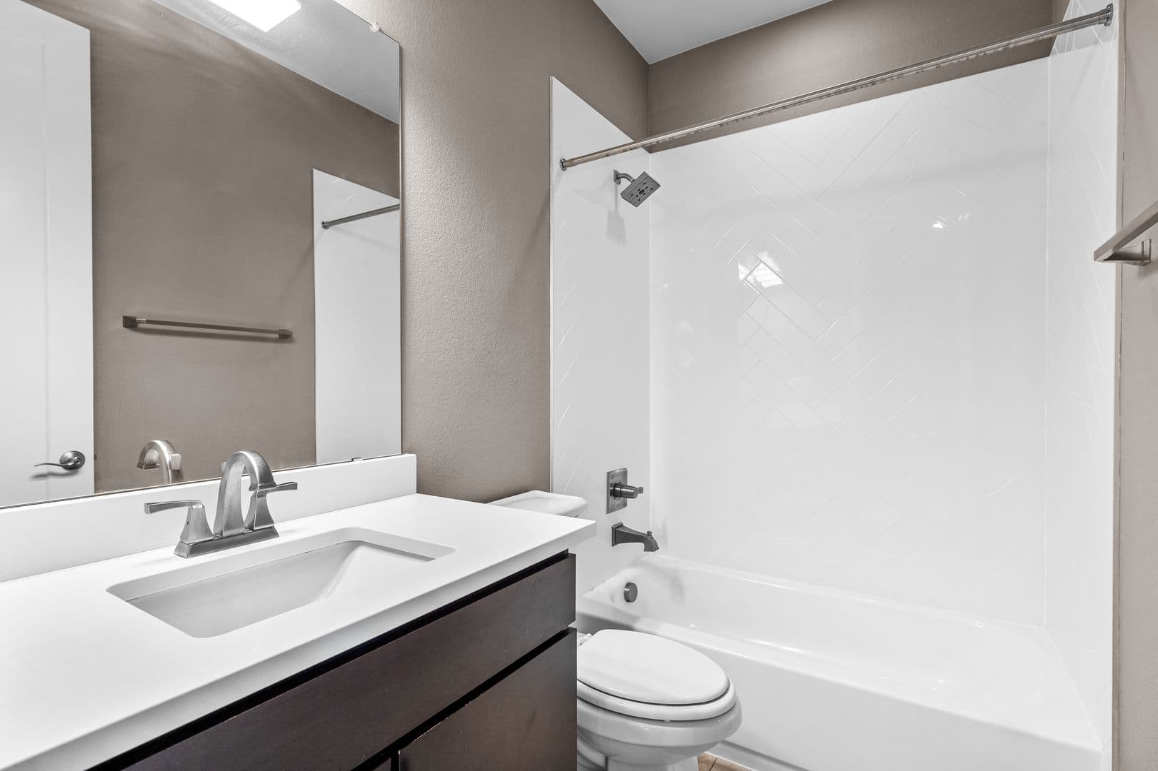Centennial House: 15888 E Broncos Pl