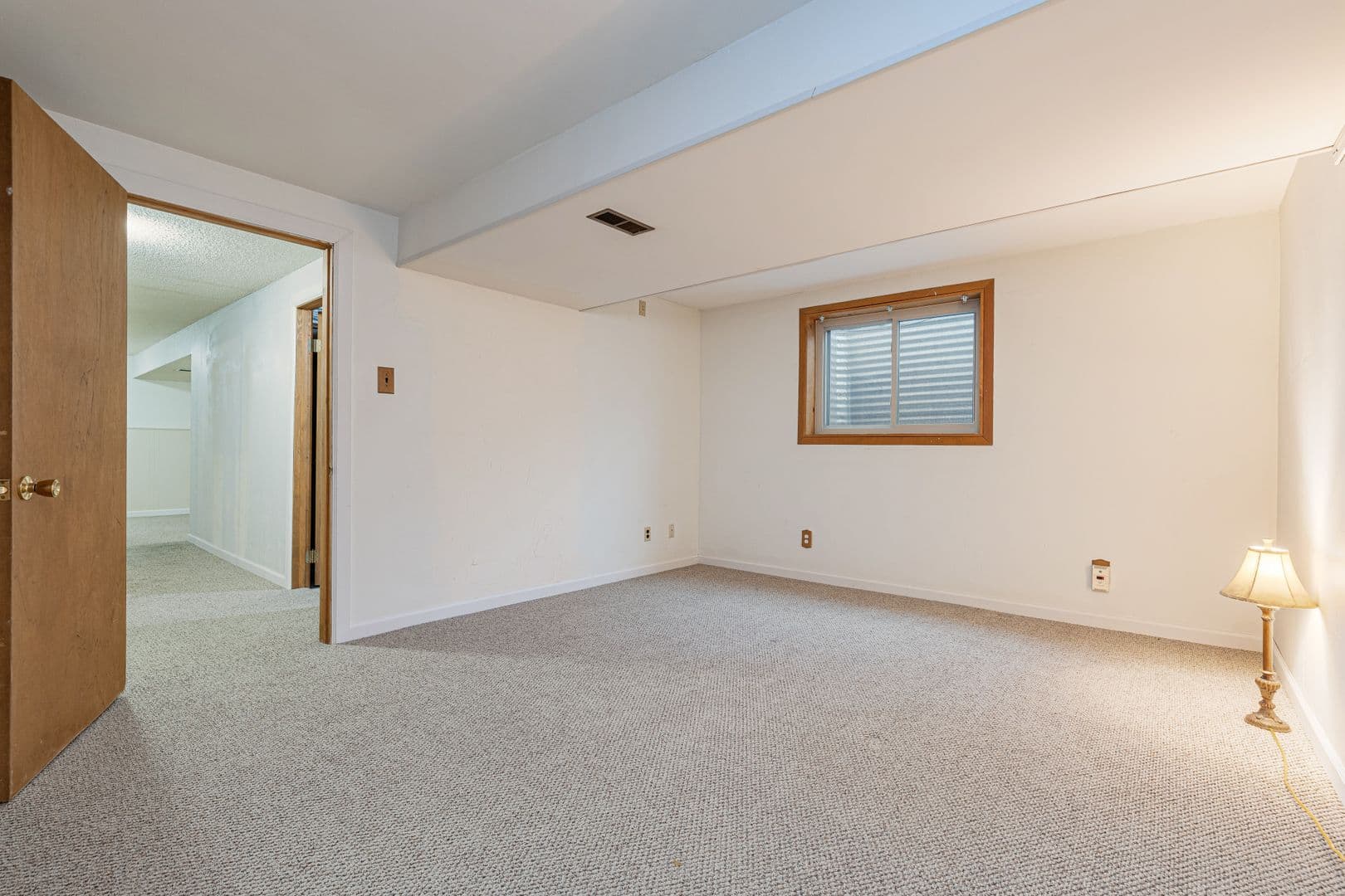 Thornton House: 10216 Quivas St