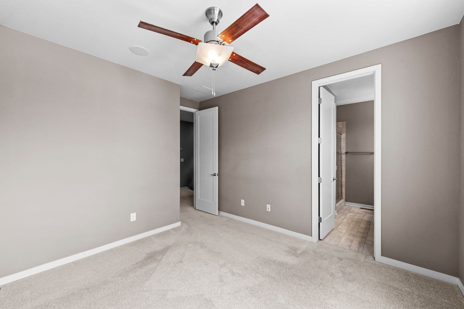 Centennial House: 15888 E Broncos Pl