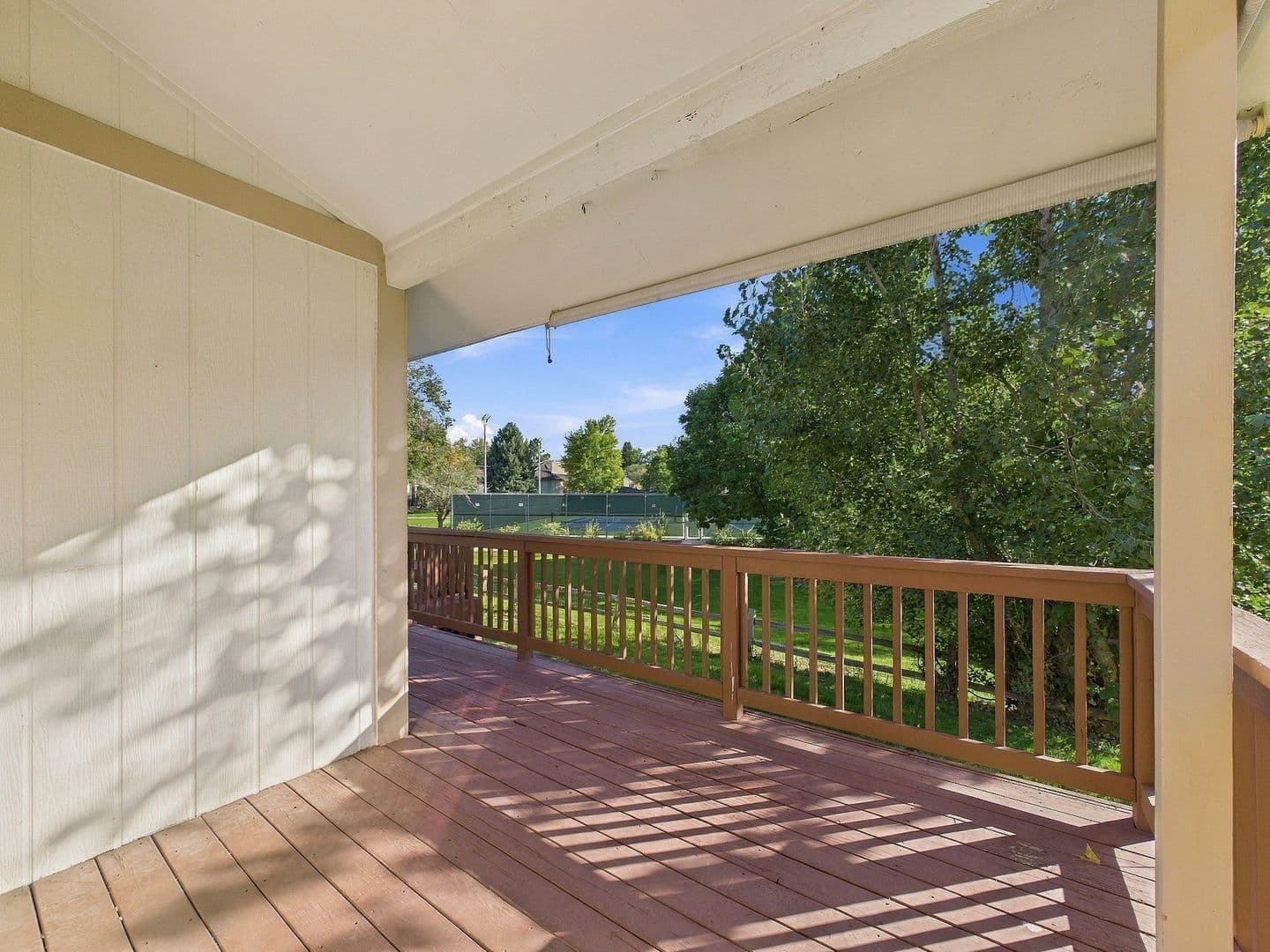 Englewood House: 6213 S Galena Way