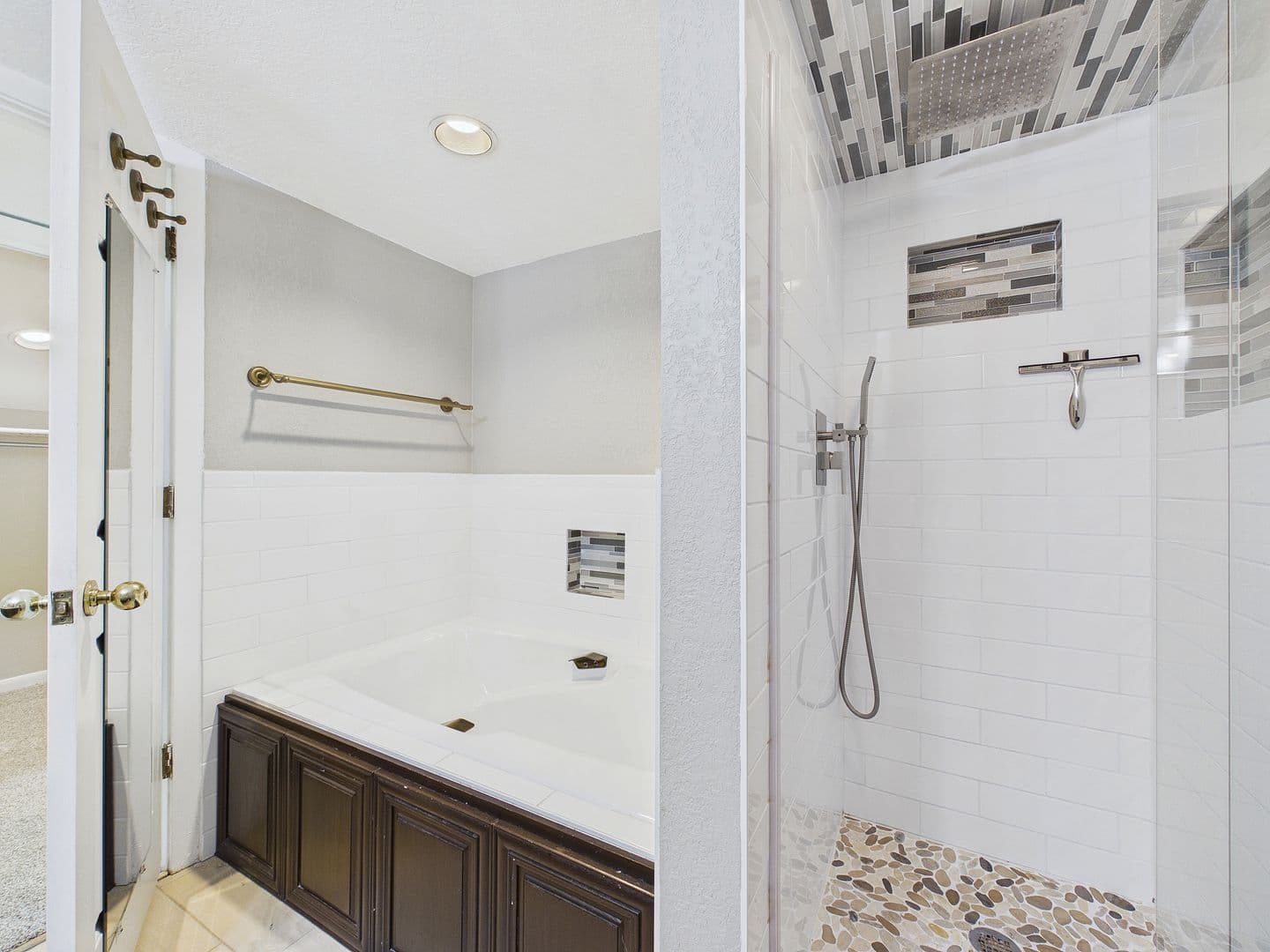 Denver House: 2284 S Yosemite Cir