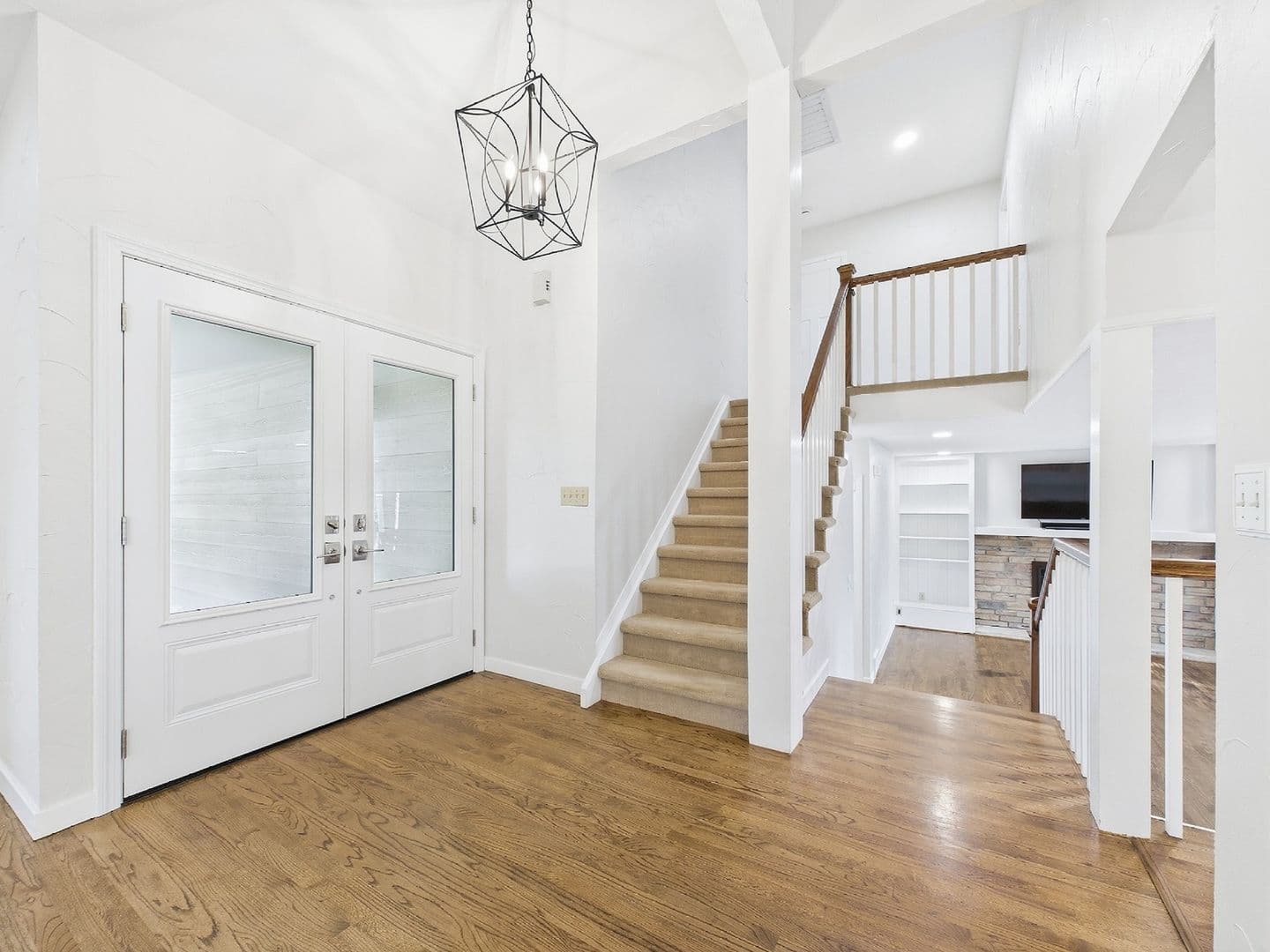 Englewood House: 6213 S Galena Way
